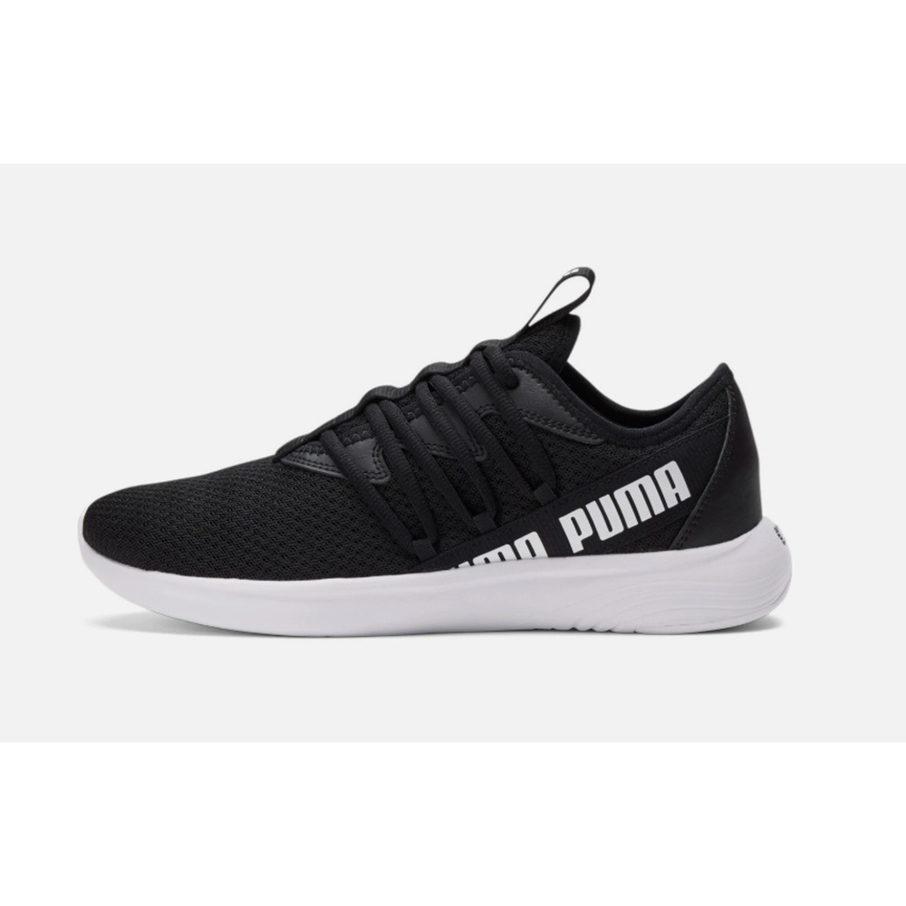 PUMA Star Vital Women's Shoes 8.5 Athletic sporty performance Walking, jogging